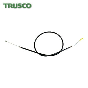 gXR TRUSCO THR5503pu[LC[Oꎮ (1) iԁFTHR-5503BKW-F