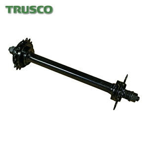 gXR TRUSCO THR5503phCuVtg (1) iԁFTHR-5503DRS