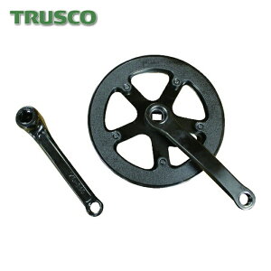 �g���X�R TRUSCO THR5503�p�M�A�N�����N�i���E�y�A�j (1S) �i�ԁFTHR-5503GAK