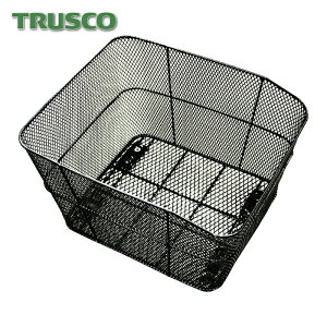 �g���X�R TRUSCO THR5503�p�㕔�J�S (1��) THR-5503KG-R