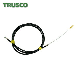 �g���X�R TRUSCO THR5520�p�u���[�L���C���[��ꎮ (1��) �i�ԁFTHR-5520BKW-R