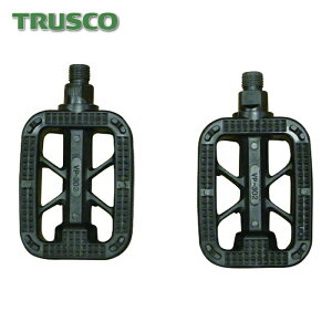 �g���X�R TRUSCO THR5520�p�y�_���i���E�y�A�j (1�g) �i�ԁFTHR-5520PDL