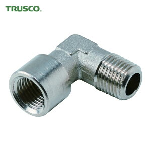 �g���X�R TRUSCO ���E�O�G���{ �I�l�WX���l�W3/8 (1��) TLL3