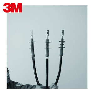 3M �X���[�G�� T6SB-R3-O100-EM �֓��n�C-K�^�[��II-EM(���O�p)CVT100SQ�p�L�b�g (1S)