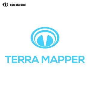 �e���h���[�� TERRA MAPPER Terra Mapper �f�X�N�g�b�v�� (1��)
