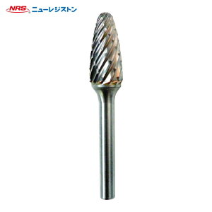 NRS �j���[���W�X�g�� TCBINX9600 ���d�o�[ �c�N�Vs-inox�J�b�g �n�a10×�n��19×���a6×����46 ���[�t (1�{)