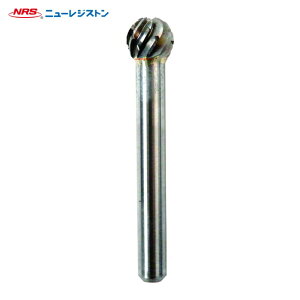 NRS �j���[���W�X�g�� TCBSTL7500 ���d�o�[ ��d-steel�J�b�g �n�a8×�n��7.2×���a6×����44.8 ���[�t (1�{)