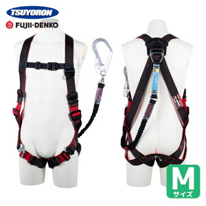 �c������ TSUYORON �����H�n�[�l�X �V���O���������[�h�t�� �L�k���m�r����(BK) ���E�� M�T�C�Y (1�{) TH-508-NV93SV-OT-BKR-M-R23-BX