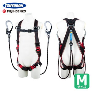 �c������ TSUYORON �����H�n�[�l�X �c�C���������[�h�t�� G�u���[�h(��) ���E�� M�T�C�Y (1�{) TH-508-2GB99-OT-BKR-M-2R26-BX