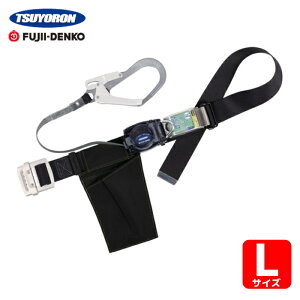 c dH xg^ė~pi^CvjbN@\Ȃ gCg  LTCY 50MM×1400MM (1{) iԁFTB-RL-593-BLK-L-BP