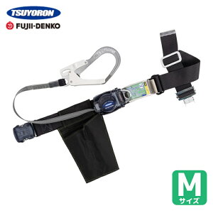 �c������ ����d�H ���x���g�^�ė����~�p���i����^�C�v�j���b�N�@�\�Ȃ� ���g���C�g �� M�T�C�Y (1�{) �i�ԁFTB-RL-OT593-BLK-M-BP