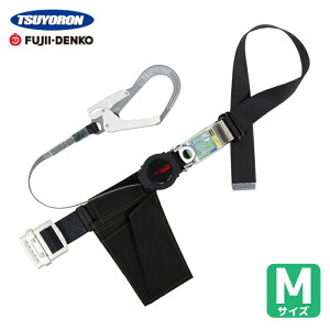 c dH xg^ė~pi^CvjbN@\t EnhgCg  MTCY (1{) iԁFTB-ORL-593-BLK-M-BP