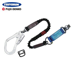 �c������ TSUYORON �t���n�[�l�X�p�������[�h �V���O���������[�h �L�k���m�r����(BK)130kg�Ή��^ (1�{) THL-NV93SV-33-130kg-R23-BP