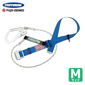 c dH xg^ė~pi[v^Cvj DIAiOł[vj  MTCY 50MM×1150MM (1{) iԁFTB-DIA-599-BL4-M-BP