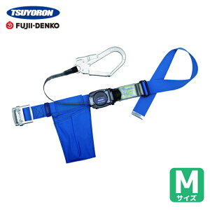 �c������ ����d�H ���x���g�^�ė����~�p���i����^�C�v�j���b�N�@�\�Ȃ� ���g�� �� M�T�C�Y ��50MM×����1200MM (1�{) �i�ԁFTB-RN-590-BL4-M-BP