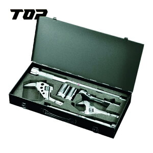 TOP �g�b�v�H�� THR4V-1020NT �z�ǌp��p/������p �g���N�����`�Z�b�g (1S)