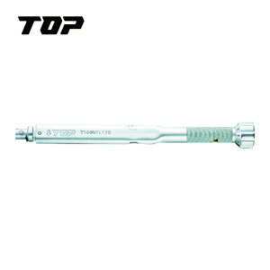 TOP �g�b�v�H�� T-100NTL170 TMW/TPW�p�g���N�n���h�� (1�{)
