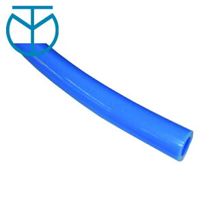 ���c�ʏ� �`���_ �^�b�`�`���[�uTP 12mm/20m ���C�g�u���[ (1�{) �i�ԁFTP-12LB 20M