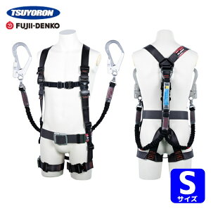 �c������ TSUYORON �򉍃n�[�l�X ���x���g�t�� �c�C���������[�h�t�� �L�k���m�r����(BK) �_�[�N�O���[ S�T�C�Y (1�{) TH-506-2NV93SV-OT-DG-S-2R23-BX