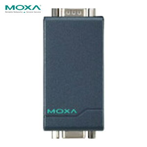 MOXA TCC-80-DB9 TCC-80-DB9 (1��)