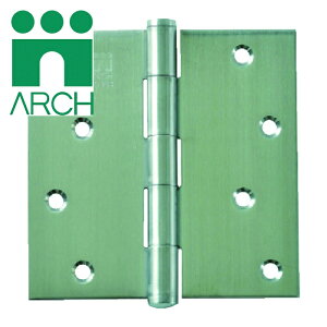 ARCH �j�V���� TN3551DX-102AN �p��ARCH102x102 ANDX (1��)