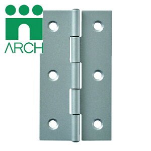 ARCH �j�V���� TN1510-32BR ����32mm �u���E�� (1��)