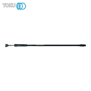 TOKU ����̔� TFC-400K-1300 �P�����n���} TFC-400K-1300 (1��)