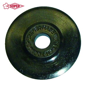 �X�[�p�[�c�[�� TCC107P �`���[�u�J�b�^�[�֐n(1��)�K�p�J�b�^�[:���^ (TC104NP~107NP�ETC107F) �֐n���a:23.7mm (1��)