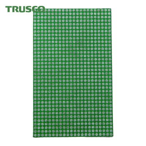 �g���X�R TRUSCO �_�C���n���h���b�p�[�Z�b�g�p�փV�[�g #100 ���ʍ� (1��) T-DKSR-100