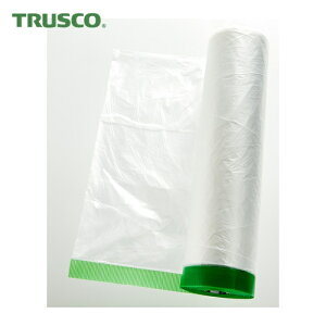 �g���X�R TRUSCO ���z�O�Ǔh�� �{�� �|���N���X�}�X�J�[ 3000×25m (1��) �i�ԁFTPM-3000