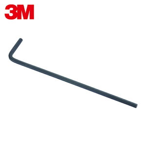 3M �X���[�G�� �o�[�T�t���[[[TM��]] �o�b�e���[�A�^�b�`�����g�c�[�� TR-838 (1��) TR-838