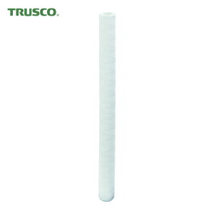 �g���X�R TRUSCO PP�������J�[�g���b�W�t�B���^�[100��m750L (1�{) TPP-100-750