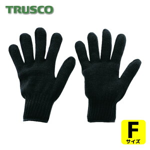 gXR TRUSCO Ǝ J[iCR  (1o) iԁFTCNG-BK