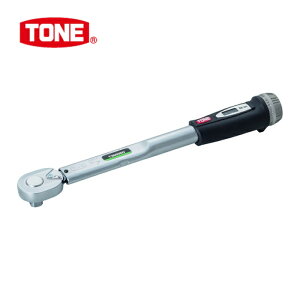 TONE �g�l T3MN25-QL �v���Z�b�g�`�g���N�����`(�_�C���N�g�Z�b�g�^�C�v) �g���N�����͈�5~25N�Em �ŏ��ڐ�0.2N�Em (1��)