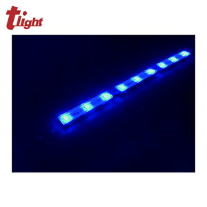 �g���C�g tlight LED���W���[�� Viewmo12 �F L5000 (1�{) TLVMB3-33P-050-WWC