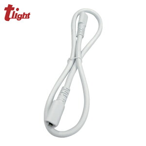 �g���C�g tlight LED�V�[�����X�Ɩ��p �����R�[�hL500 (1�{) TLSM002-1