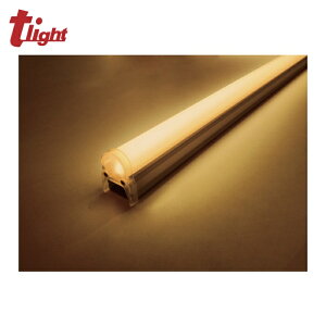 �g���C�g tlight LED�����d�l�V�[�����X 2700K L600 (1�{) TLSML600-271D