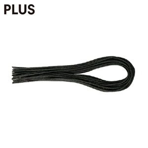 �v���X PLUS 36001)�Â�Ђ� TF-020E �� 20�{�� (1��) TF-020E