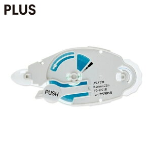 �v���X PLUS 39256)�m���m�v�� ��������\��� ���� TG-1221R (1��) TG-1221R