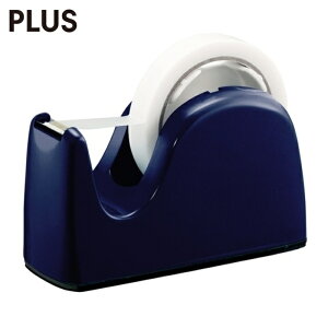 �v���X PLUS 31244)�e�[�v�J�b�^�[ TC-301 �l�C�r�[ (1��) TC-301 NV
