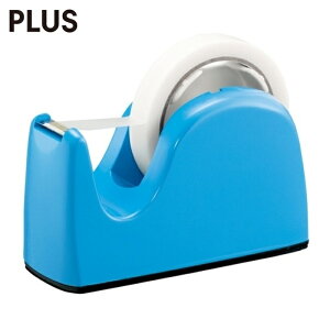 �v���X PLUS 31247)�e�[�v�J�b�^�[ TC-301 ���C�g�u���[ (1��) TC-301 LBL