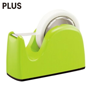 �v���X PLUS 31246)�e�[�v�J�b�^�[ TC-301 ���C�g�O���[�� (1��) TC-301 LGR