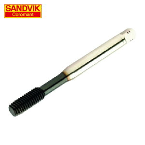 �T���h�r�b�N SANDVIK T400-NM100DA-M8 B105 (B105) �R���^�b�v400 �]���^�b�v(780) (1�{)