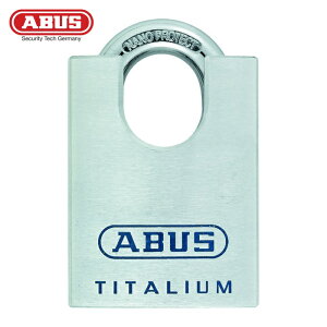 ABUS �A�o�X TITALIUM 96CSTI/60 �V���b�N���K�[�h�t�V�����_�[�싞�� TITALIUM 96CSTI/60 (1��)
