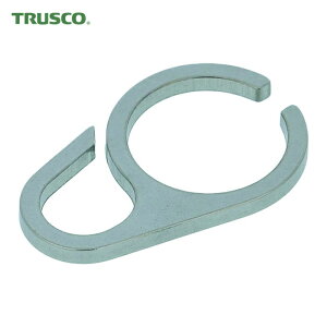 gXR TRUSCO ^yXg[o[ptbN XeX 2 (1) iԁFTPSF