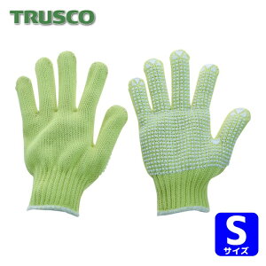 �g���X�R TRUSCO �ϐؑn��� 7�Q�[�W ���ʃL���v��(�x���x���O[[R��]])67%�E�|���G�X�e��33% ���ׂ�~�ߕt S�T�C�Y (1�o) TATBP-7S-S