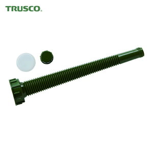�g���X�R TRUSCO �����|���^���N(�G����)�p�m�Y�� OD�F (1S) T2041N-OD