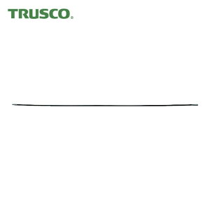 �g���X�R TRUSCO �W���C���g�u���V���ԃ��b�h(�t���L�V�u���^�C�v)����1000mm HACCP�Ή� (1�{) TJPB-1000FR
