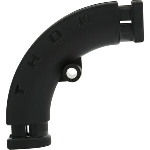 n[ R[i[KCh (1) iԁFTCG8