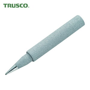 �g���X�R TRUSCO �͂񂾂��ėp�p�[�c �ւ����Đ�B�^ T90�p (1�{) �i�ԁFTQ-T90RT-B